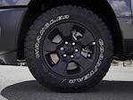 New 2026 Ram 1500 Warlock Crew Cab for sale #N13850 - photo 10