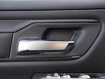 New 2026 Ram 1500 Warlock Crew Cab for sale #N13850 - photo 11