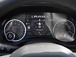 New 2026 Ram 1500 Warlock Crew Cab for sale #N13850 - photo 14