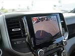 New 2026 Ram 1500 Warlock Crew Cab for sale #N13850 - photo 15