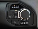 New 2026 Ram 1500 Warlock Crew Cab for sale #N13850 - photo 19