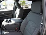 New 2026 Ram 1500 Warlock Crew Cab for sale #N13850 - photo 20