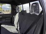 New 2026 Ram 1500 Warlock Crew Cab for sale #N13850 - photo 21
