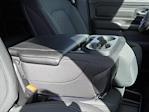 New 2026 Ram 1500 Warlock Crew Cab for sale #N13850 - photo 23