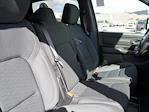 New 2026 Ram 1500 Warlock Crew Cab for sale #N13850 - photo 24