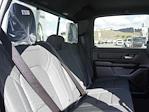 New 2026 Ram 1500 Warlock Crew Cab for sale #N13850 - photo 25