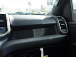 New 2026 Ram 1500 Warlock Crew Cab for sale #N13850 - photo 27