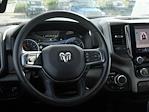 New 2026 Ram 1500 Warlock Crew Cab for sale #N13850 - photo 28