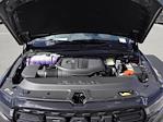 New 2026 Ram 1500 Warlock Crew Cab for sale #N13850 - photo 30