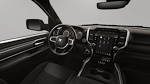 New 2026 Ram 1500 Big Horn Crew Cab Pickup for sale #N13869 - photo 8