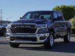 New 2026 Ram 1500 Big Horn Crew Cab for sale #N13871 - photo 8