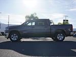 New 2026 Ram 1500 Big Horn Crew Cab for sale #N13871 - photo 9