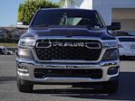 New 2026 Ram 1500 Big Horn Crew Cab for sale #N13871 - photo 10