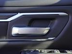 New 2026 Ram 1500 Big Horn Crew Cab for sale #N13871 - photo 12