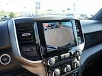 New 2026 Ram 1500 Big Horn Crew Cab for sale #N13871 - photo 16