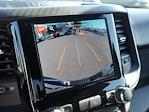 New 2026 Ram 1500 Big Horn Crew Cab for sale #N13871 - photo 17