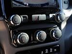 New 2026 Ram 1500 Big Horn Crew Cab for sale #N13871 - photo 18
