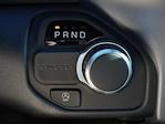 New 2026 Ram 1500 Big Horn Crew Cab for sale #N13871 - photo 20