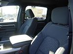 New 2026 Ram 1500 Big Horn Crew Cab for sale #N13871 - photo 23