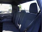 New 2026 Ram 1500 Big Horn Crew Cab for sale #N13871 - photo 24