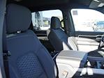 New 2026 Ram 1500 Big Horn Crew Cab for sale #N13871 - photo 25