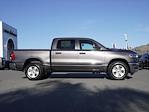 New 2026 Ram 1500 Big Horn Crew Cab for sale #N13871 - photo 3