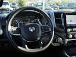 New 2026 Ram 1500 Big Horn Crew Cab for sale #N13871 - photo 28