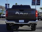 New 2026 Ram 1500 Big Horn Crew Cab for sale #N13871 - photo 4