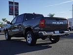 New 2026 Ram 1500 Big Horn Crew Cab for sale #N13871 - photo 5