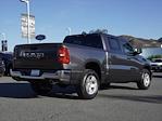 New 2026 Ram 1500 Big Horn Crew Cab for sale #N13871 - photo 6