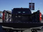 New 2026 Ram 1500 Big Horn Crew Cab for sale #N13871 - photo 7