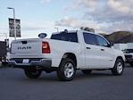 New 2026 Ram 1500 Big Horn Crew Cab for sale #N13872 - photo 7