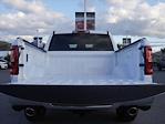 New 2026 Ram 1500 Big Horn Crew Cab for sale #N13872 - photo 8
