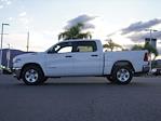New 2026 Ram 1500 Big Horn Crew Cab for sale #N13872 - photo 9