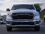 New 2026 Ram 1500 Big Horn Crew Cab for sale #N13872 - photo 10