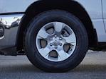 New 2026 Ram 1500 Big Horn Crew Cab for sale #N13872 - photo 11