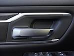New 2026 Ram 1500 Big Horn Crew Cab for sale #N13872 - photo 12