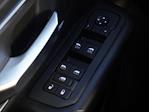 New 2026 Ram 1500 Big Horn Crew Cab for sale #N13872 - photo 14