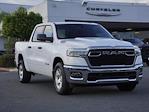 New 2026 Ram 1500 Big Horn Crew Cab for sale #N13872 - photo 2