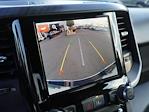 New 2026 Ram 1500 Big Horn Crew Cab for sale #N13872 - photo 17