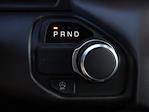 New 2026 Ram 1500 Big Horn Crew Cab for sale #N13872 - photo 19