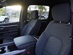 New 2026 Ram 1500 Big Horn Crew Cab for sale #N13872 - photo 20