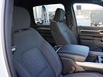 New 2026 Ram 1500 Big Horn Crew Cab for sale #N13872 - photo 22