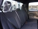New 2026 Ram 1500 Big Horn Crew Cab for sale #N13872 - photo 23