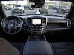New 2026 Ram 1500 Big Horn Crew Cab for sale #N13872 - photo 24