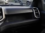 New 2026 Ram 1500 Big Horn Crew Cab for sale #N13872 - photo 25