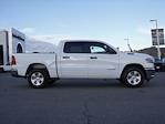 New 2026 Ram 1500 Big Horn Crew Cab for sale #N13872 - photo 3