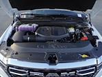 New 2026 Ram 1500 Big Horn Crew Cab for sale #N13872 - photo 27