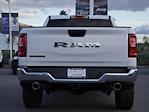 New 2026 Ram 1500 Big Horn Crew Cab for sale #N13872 - photo 4