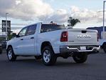 New 2026 Ram 1500 Big Horn Crew Cab for sale #N13872 - photo 5